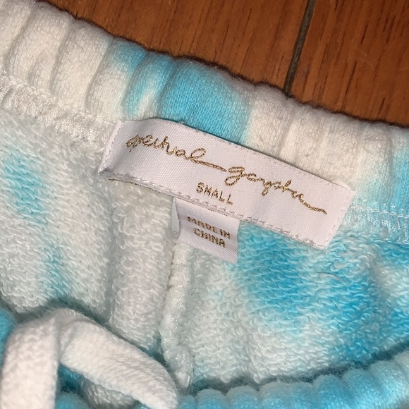 Spiritual gangster sweats size small - Picture 2 of 4